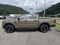 2026 Ford Ranger XL 2WD SUPERCREW 5' BOX
