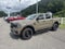 2026 Ford Ranger XL 2WD SUPERCREW 5' BOX
