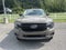 2026 Ford Ranger XL 2WD SUPERCREW 5' BOX