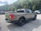 2026 Ford Ranger XL 2WD SUPERCREW 5' BOX