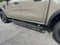 2026 Ford Ranger XL 2WD SUPERCREW 5' BOX