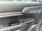 2026 Ford Ranger XL 2WD SUPERCREW 5' BOX