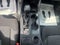 2026 Ford Ranger XL 2WD SUPERCREW 5' BOX