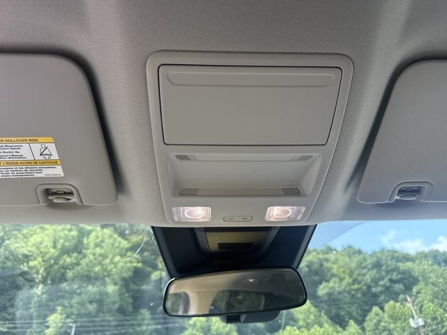 2026 Ford Ranger XL 2WD SUPERCREW 5' BOX
