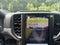 2026 Ford Ranger XL 2WD SUPERCREW 5' BOX