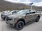 2026 Ford Ranger XL 2WD SUPERCREW 5' BOX