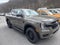 2026 Ford Ranger XL 2WD SUPERCREW 5' BOX