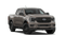 2026 Ford Ranger XL 2WD SUPERCREW 5' BOX