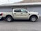 2025 Ford Ranger XL 2WD SUPERCREW 5' BOX