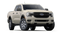 2025 Ford Ranger XL 2WD SUPERCREW 5' BOX