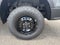 2026 Ford Ranger XL 2WD SUPERCREW 5' BOX