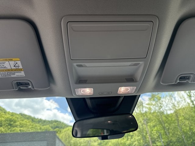 2026 Ford Ranger XL 2WD SUPERCREW 5' BOX