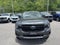 2026 Ford Ranger XL 2WD SUPERCREW 5' BOX