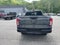 2026 Ford Ranger XL 2WD SUPERCREW 5' BOX