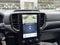 2025 Ford Ranger XL 2WD SUPERCREW 5' BOX