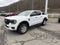 2025 Ford Ranger XL 2WD SUPERCREW 5' BOX