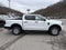 2025 Ford Ranger XL 2WD SUPERCREW 5' BOX