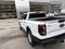 2025 Ford Ranger XL 2WD SUPERCREW 5' BOX