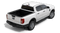 2025 Ford Ranger XL 2WD SUPERCREW 5' BOX