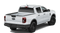 2026 Ford Ranger XL 2WD SUPERCREW 5' BOX
