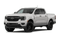 2026 Ford Ranger XLT 4WD SUPERCREW 5' BOX
