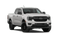 2026 Ford Ranger XLT 4WD SUPERCREW 5' BOX