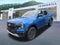 2026 Ford Ranger XLT 4WD SUPERCREW 5' BOX