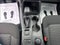 2026 Ford Ranger XLT 4WD SUPERCREW 5' BOX