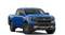 2026 Ford Ranger XLT 4WD SUPERCREW 5' BOX