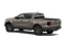 2026 Ford Ranger XLT 4WD SUPERCREW 5' BOX