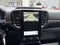 2025 Ford Ranger XLT 4WD SUPERCREW 5' BOX