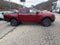 2025 Ford Ranger XLT 4WD SUPERCREW 5' BOX