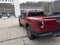 2025 Ford Ranger XLT 4WD SUPERCREW 5' BOX