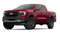 2025 Ford Ranger XLT 4WD SUPERCREW 5' BOX
