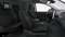 2026 Ford Ranger XLT 4WD SUPERCREW 5' BOX
