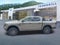 2026 Ford Ranger XLT 4WD SUPERCREW 5' BOX