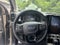 2026 Ford Ranger XLT 4WD SUPERCREW 5' BOX