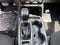 2026 Ford Ranger XLT 4WD SUPERCREW 5' BOX