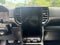 2026 Ford Ranger XLT 4WD SUPERCREW 5' BOX