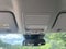 2026 Ford Ranger XLT 4WD SUPERCREW 5' BOX