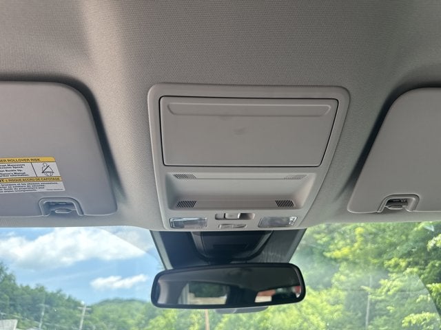 2026 Ford Ranger XLT 4WD SUPERCREW 5' BOX