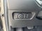 2026 Ford Ranger XLT 4WD SUPERCREW 5' BOX