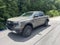 2026 Ford Ranger XLT 4WD SUPERCREW 5' BOX