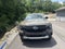 2026 Ford Ranger XLT 4WD SUPERCREW 5' BOX