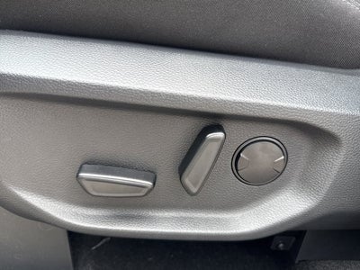 2026 Ford Ranger XLT 4WD SUPERCREW 5' BOX