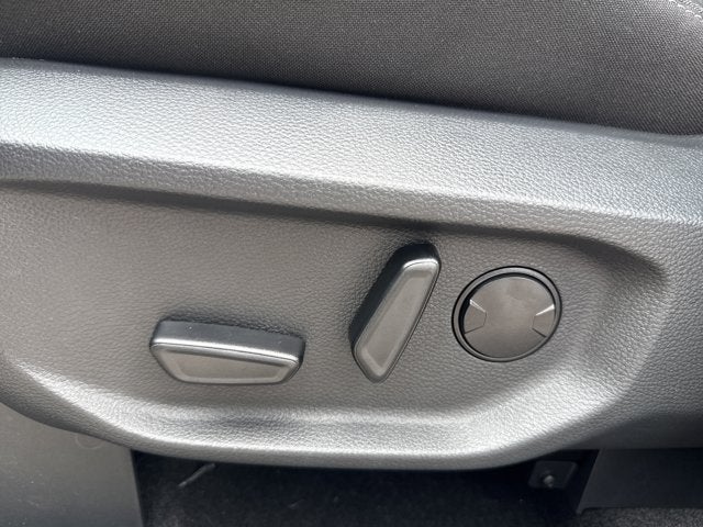 2026 Ford Ranger XLT 4WD SUPERCREW 5' BOX
