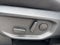 2026 Ford Ranger XLT 4WD SUPERCREW 5' BOX