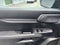 2026 Ford Ranger XLT 4WD SUPERCREW 5' BOX