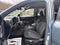 2025 Ford Ranger XLT 4WD SUPERCREW 5' BOX
