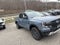 2025 Ford Ranger XLT 4WD SUPERCREW 5' BOX